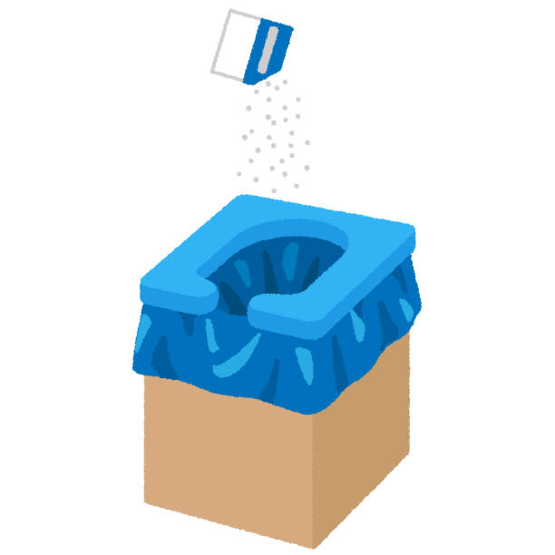 Best Porta potty for special events  in Parole, MD